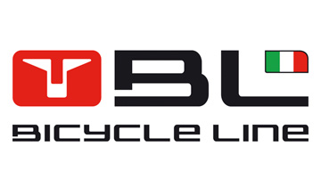 Catálogos BICYCLE LINE